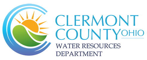 clermont county water bill pay